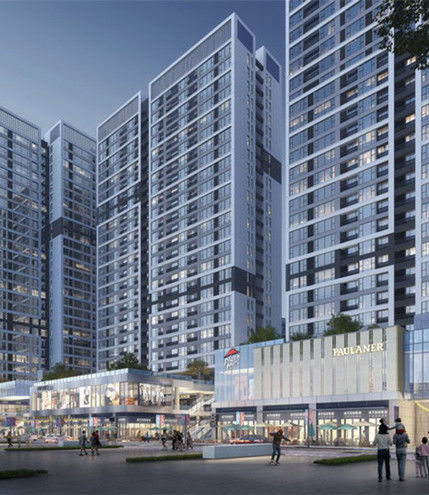 Latest company Solutions about मिडिया भूमि