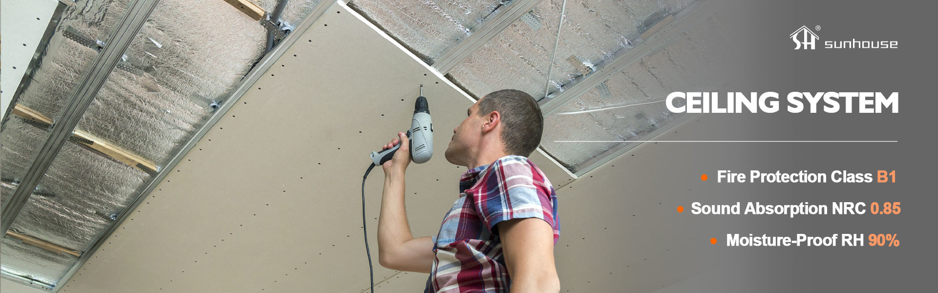 गुणवत्ता एसपीसी क्लिक फ़्लोरिंग कारखाना