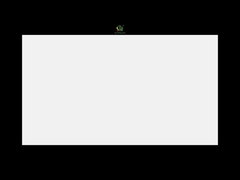 प्रीमियम लचीला PMMA ऐक्रेलिक दीवार सुरक्षा पैनल 0.5mm-1mm मोटाई कस्टम काटने