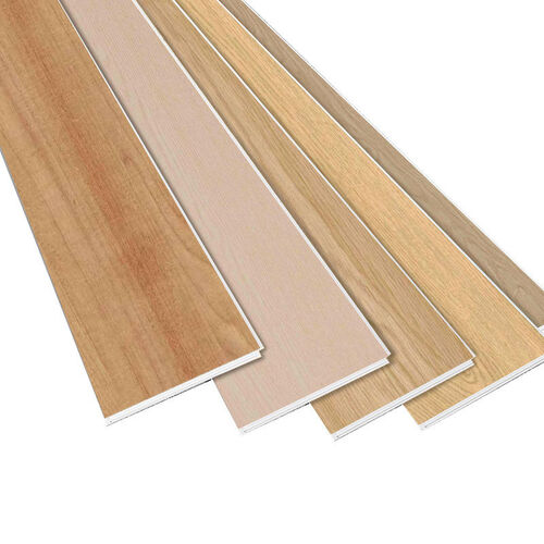 नवीनतम कंपनी ब्लॉग के बारे में एसपीसी फर्शः लाभ, स्थापना और अंतर्राष्ट्रीय मानकों के लिए अंतिम गाइड