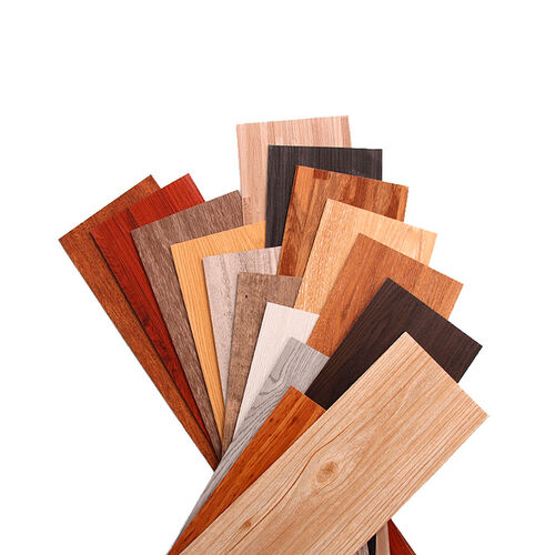 नवीनतम कंपनी ब्लॉग के बारे में एसपीसी बनाम एलवीटी बनाम विनाइल प्लैंकः वाणिज्यिक परियोजनाओं के लिए कौन सा फर्श सबसे अच्छा है?