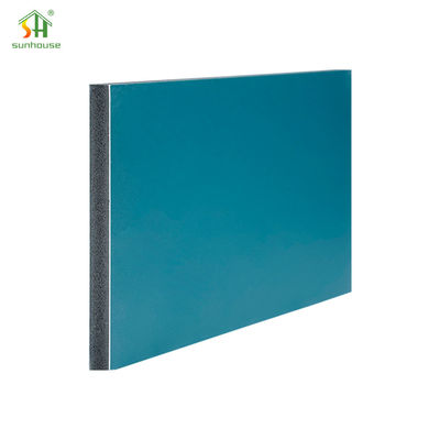 अच्छी कीमत प्राकृतिक बांस लकड़ी का कोयला दीवार पैनल अनुकूलित पर्यावरण के अनुकूल आंतरिक सजावट दीवार पैनल ऑनलाइन