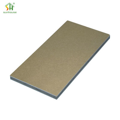 अच्छी कीमत 12 मिमी कार्बन क्रिस्टल वॉल पैनल इको फ्रेंडली लचीली स्थापना घुमावदार दीवार सजावट के लिए ऑनलाइन