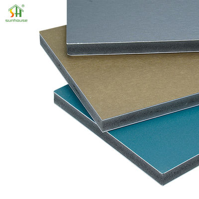 अच्छी कीमत 1220x2440 मिमी शुद्ध बांस लकड़ी के कोयले के पैनल प्राकृतिक वायु शुद्धिकरण के लिए पर्यावरण के अनुकूल ऑनलाइन