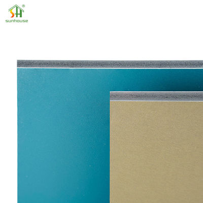 अच्छी कीमत वाणिज्यिक पर्यावरण के अनुकूल दीवार पैनल कार्बन क्रिस्टल पैनल प्राकृतिक बांस बनावट के साथ ऑनलाइन