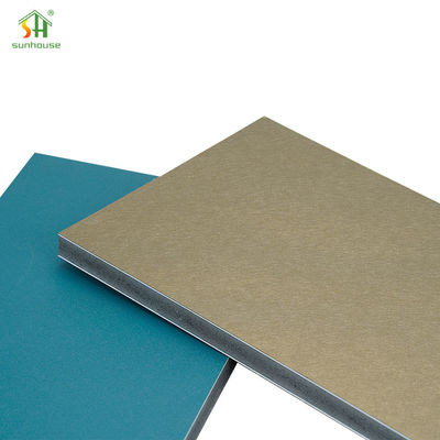 अच्छी कीमत आधुनिक आंतरिक सजावट के लिए कार्बन क्रिस्टल बांस लकड़ी के कोयला मिश्रित दीवार पैनल ऑनलाइन