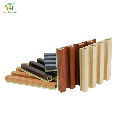 अच्छी कीमत पर्यावरण के अनुकूल 5 मिमी मोटी दीवार पैनल वाणिज्यिक आंतरिक डिजाइन के लिए जलरोधक ऑनलाइन