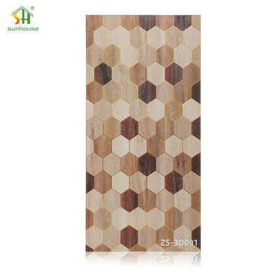 अच्छी कीमत प्रीमियम लचीला PMMA ऐक्रेलिक दीवार सुरक्षा पैनल 0.5mm-1mm मोटाई कस्टम काटने ऑनलाइन