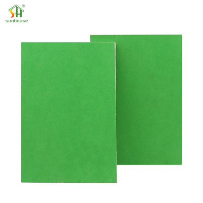 अच्छी कीमत भवन निर्माण अनुप्रयोग उपयोग के लिए वाणिज्यिक जीएफआरजी पैनल आंतरिक बाहरी सजावट का उपयोग ऑनलाइन